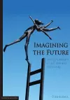 Imagining the Future cover