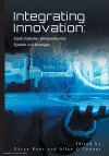 Integrating Innovation cover