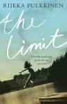 The Limit cover