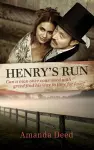 Henry’s Run cover