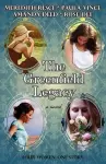 The Greenfield Legacy cover