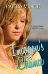 Imogen's Chance cover