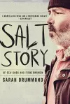 Salt Story: Of Seadogs and Fisherwomen cover