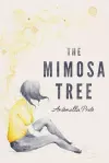 The Mimosa Tree cover