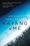 Kayang & Me cover