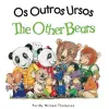 The Other Bears cover