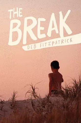 The Break cover