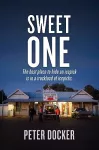 Sweet One cover