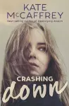 Crashing Down cover