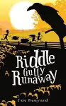 Riddle Gully Runaway cover