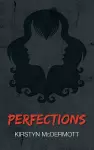 Perfections cover