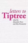 Letters to Tiptree cover