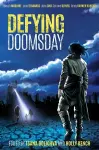 Defying Doomsday cover