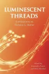 Luminescent Threads cover