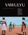 Yawulyu cover