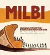 Milbi cover