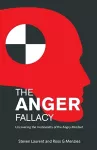 The Anger Fallacy cover