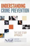 Understanding Crime Prevention cover