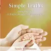 Simple Truths cover