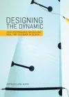 Designing the Dynamic cover