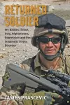 Returned Soldier cover
