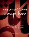 Moroccan Soup Bar cover