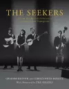 The Seekers cover