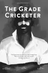The Grade Cricketer cover