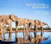 Reflections of Elephants cover