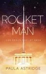 Rocket Man cover