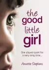 Good Little Girl cover