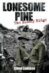 Lonesome Pine cover