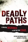 Deadly Paths cover