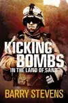 Kicking Bombs cover