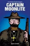 Captain Moonlite cover