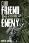 Our Friend the Enemy cover