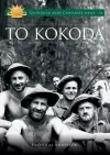 To Kokoda cover