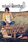 Mixed Blessings - Classically Inspired cover