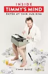 Inside Timmy's Mind cover