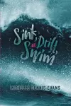 Sink, Drift or Swim cover