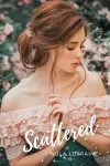 Scattered cover