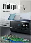 Photo Printing cover