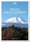 Travel Photography cover