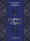 Journey of Love Oracle cover