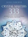Crystal Masters 333 cover
