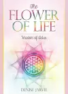 Flower of Life Cards cover