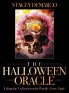 Halloween Oracle cover