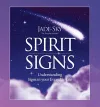 Spirit Signs cover