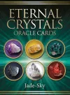 Eternal Crystals Oracle cover