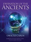 Divination of the Ancients cover